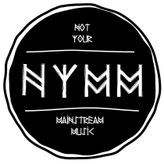NYMR profile image