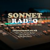 Sonnet Radio profile image