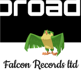 Falcon Records profile image