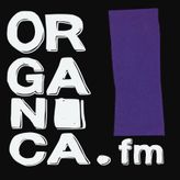 Organicafm profile image