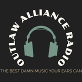 Outlaw Alliance Radio Network profile image