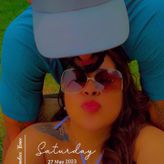 Mrs. Candelaria profile image