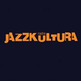 JAZZKULTURA profile image