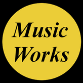 sonicMusicWorks profile image