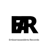EmbarrassedArts Records profile image