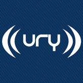 uniradioyork profile image