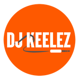DJ Keelez profile image