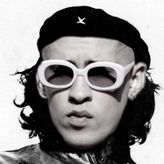 ElCalaveras profile image