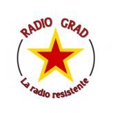 Radio Grad profile image