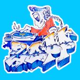 DJ Zapp profile image