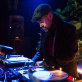 DJ JöN profile image