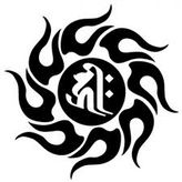 Silverhaze profile image