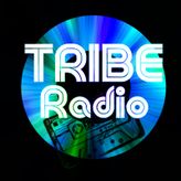 TribeRadioUK profile image
