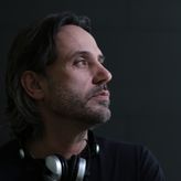 frouge_revolution profile image