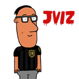 JVIZ profile image