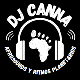 DJ Canna profile image