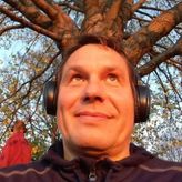 Tomares profile image