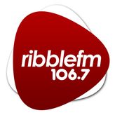 RibbleFM profile image