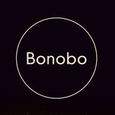 Bonobo profile image
