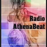 RADIO ATHENABEAT profile image