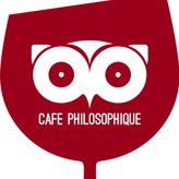 cafephilolviv profile image