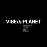 VIBEdaPLANET profile image