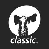 Classic Music Company profile image