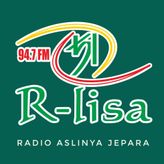 R-lisa FM Jepara profile image