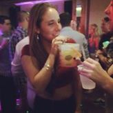 Lana Tatro profile image