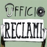 Ufficio Reclami profile image