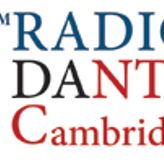 Radio Dante profile image