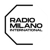 Radio Milano International profile image