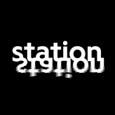Station Station profile image