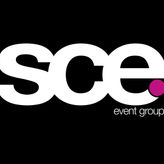 sceeventgroup profile image