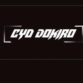 Cyd Dokiro profile image