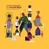 james stewart profile image
