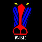 weedska profile image