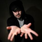 Brett Starr profile image