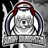 Sunday Soundsystem profile image