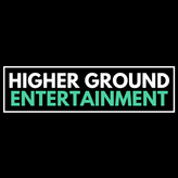 Higher Ground Entertainment profile image
