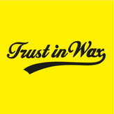 Trust in Wax profile image