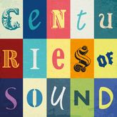 Centuries of Sound profile image