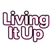Living It Up FM profile image