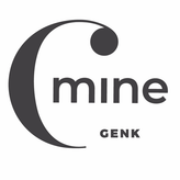 C-mine Genk profile image