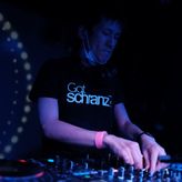 tkgschranz profile image