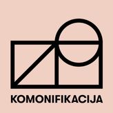 komonifikacija profile image
