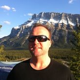 Mike Blades profile image