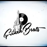 FrenchBeats.fr profile image