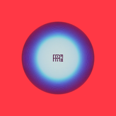 RRFM • Radio Radio profile image