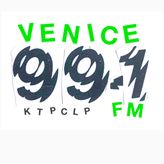 VENICE 99.1fm profile image